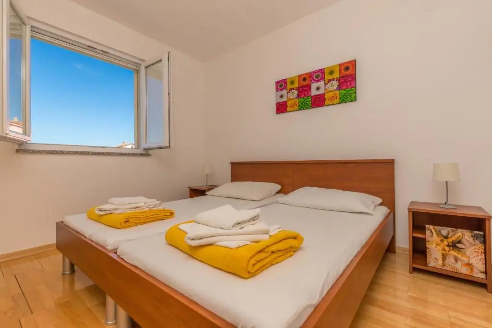 Principium Apartments