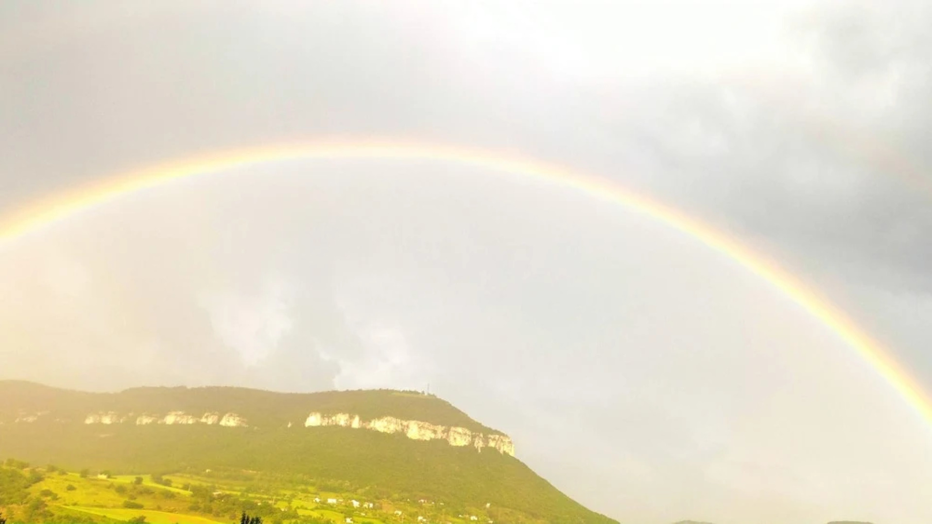 Villa With 3 Bedrooms in Millau, With Private Pool, Furnished Terrace and Wifi