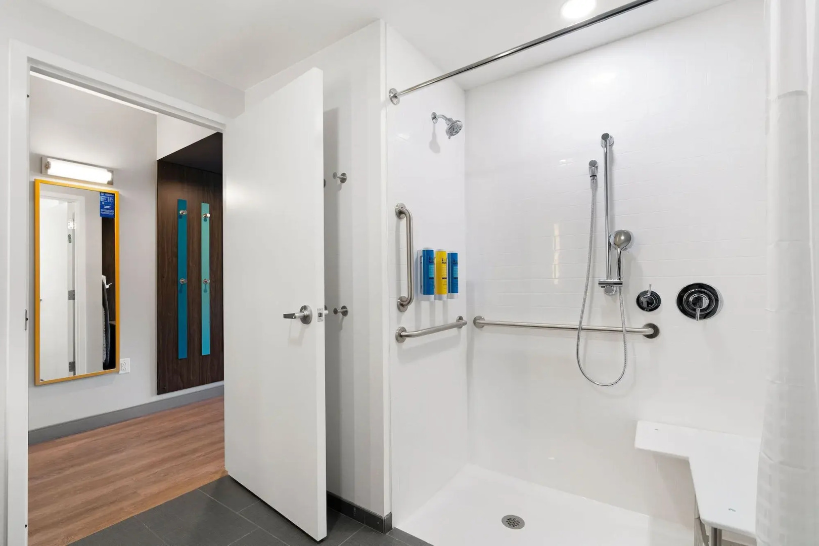 Tru By Hilton Cartersville, GA