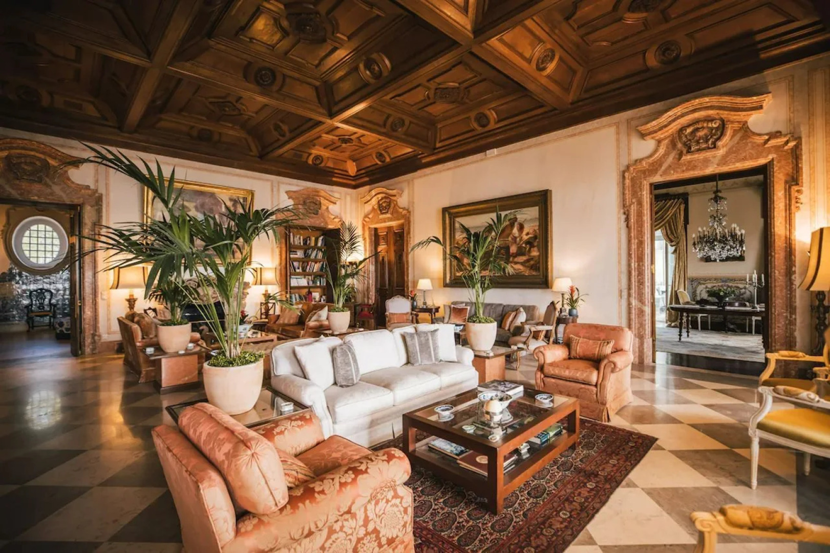 Estoril Vintage Hotel