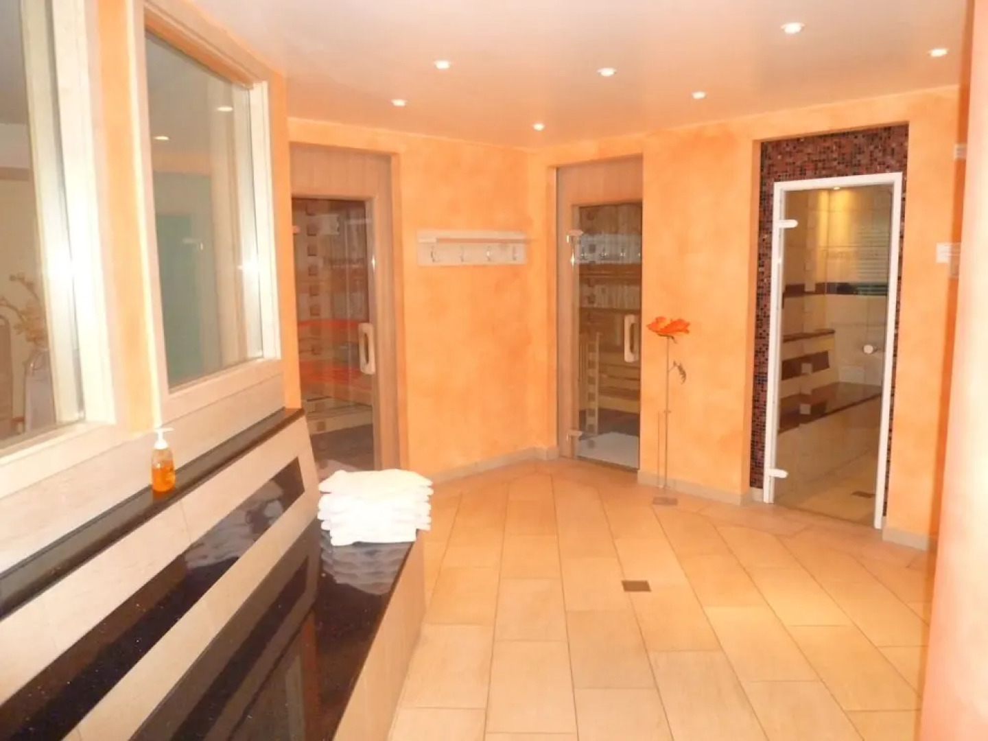 Hotel Gasthof Zum Bad