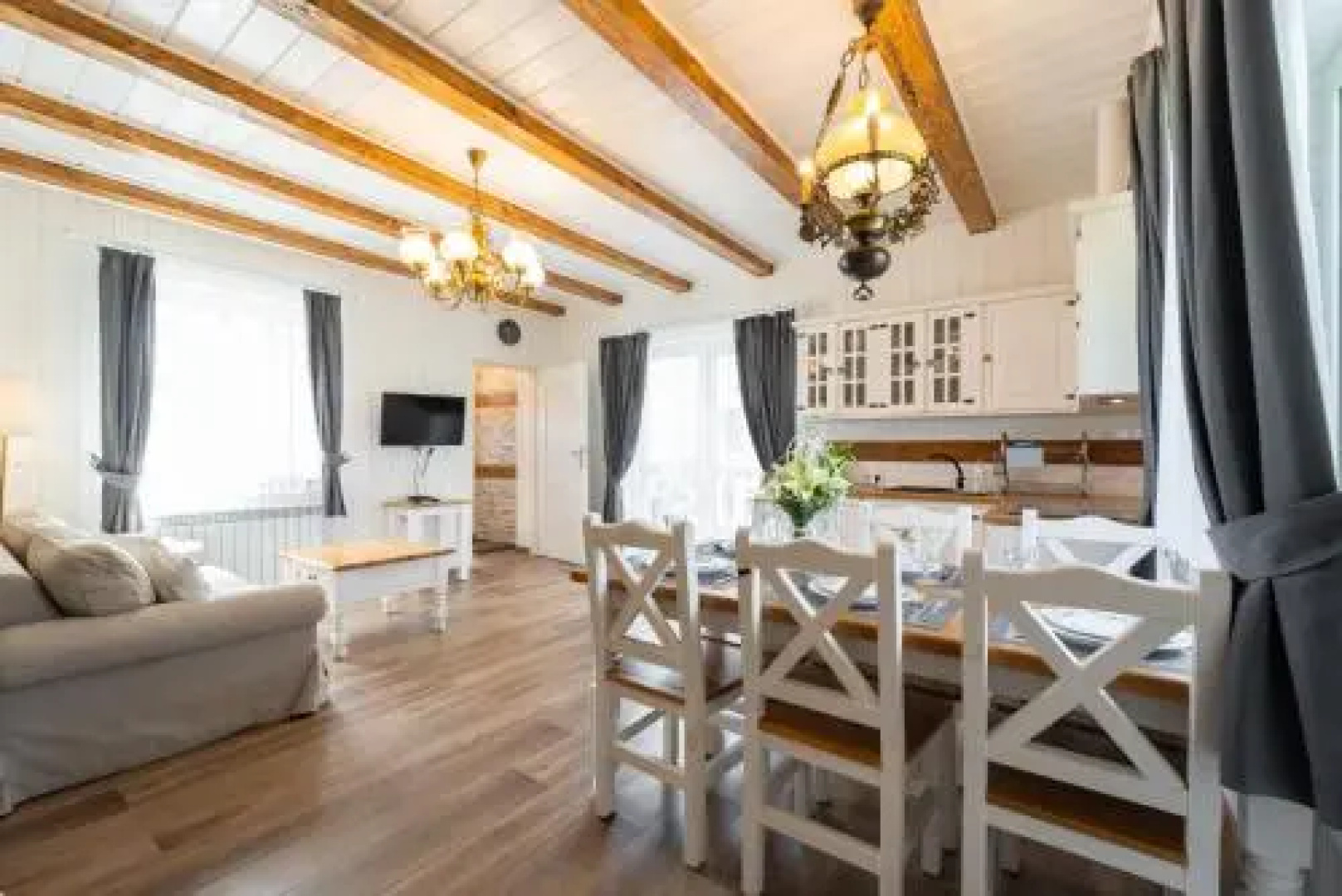 Apartamenty Cicha Dolina Przy Beskid Sport Arena