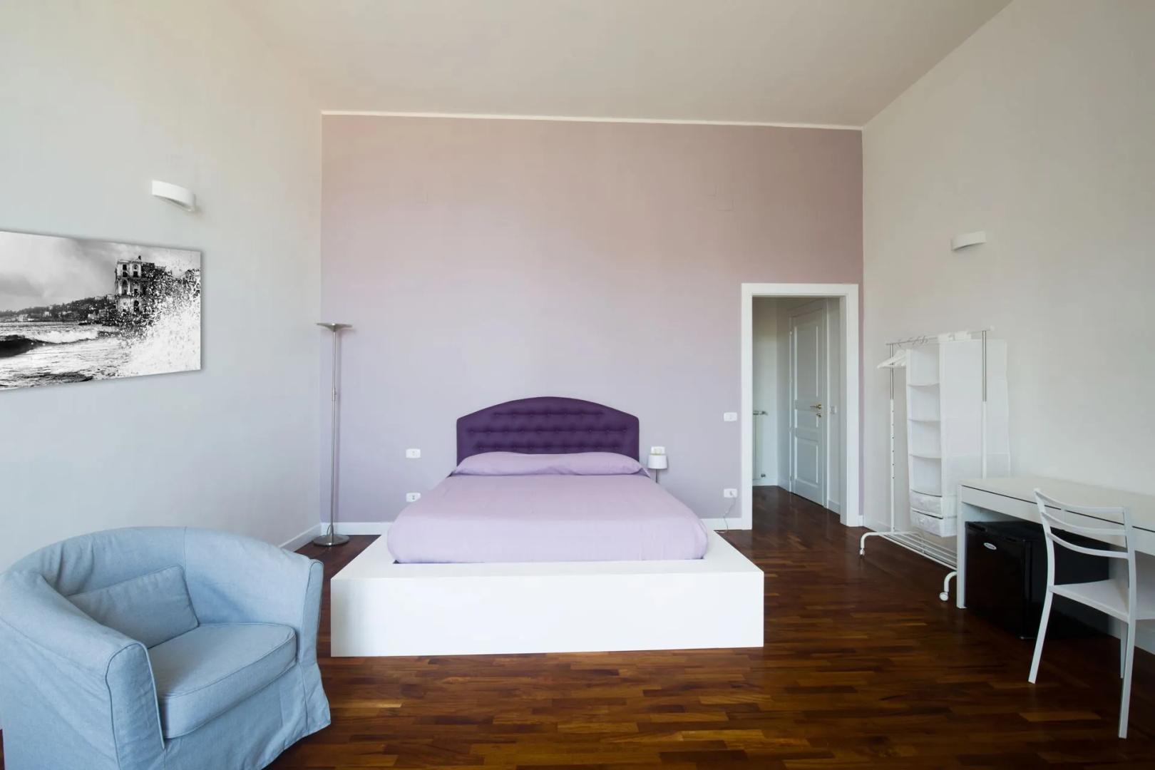 B&B Palazzo Mirelli