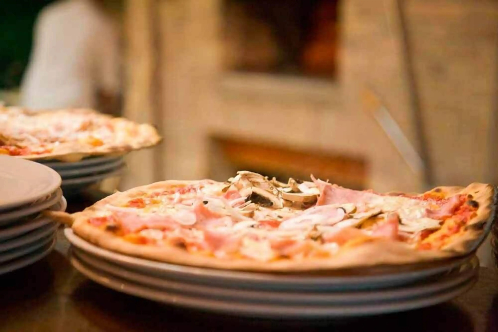 Centro Vacanze Verde Azzurro