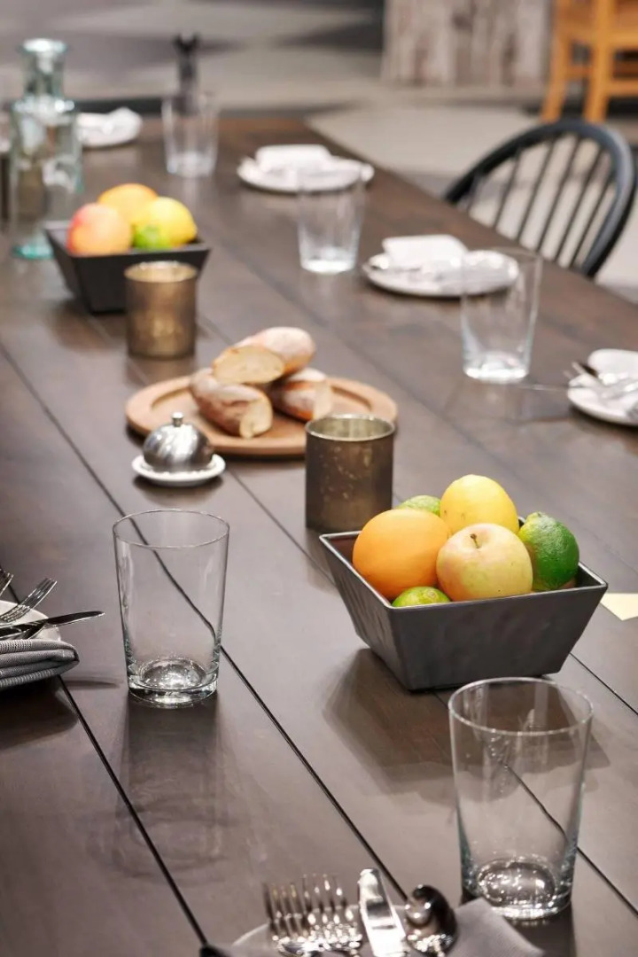 The Advenire, Autograph Collection