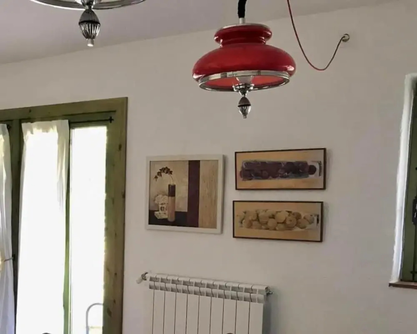 Aurora 2-bed Cottage - Sleeps 4 - Montseny Park