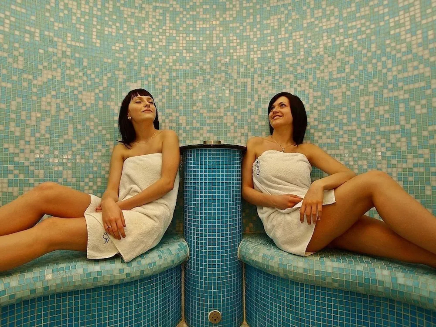 Hotel Fajkier Wellness And Spa