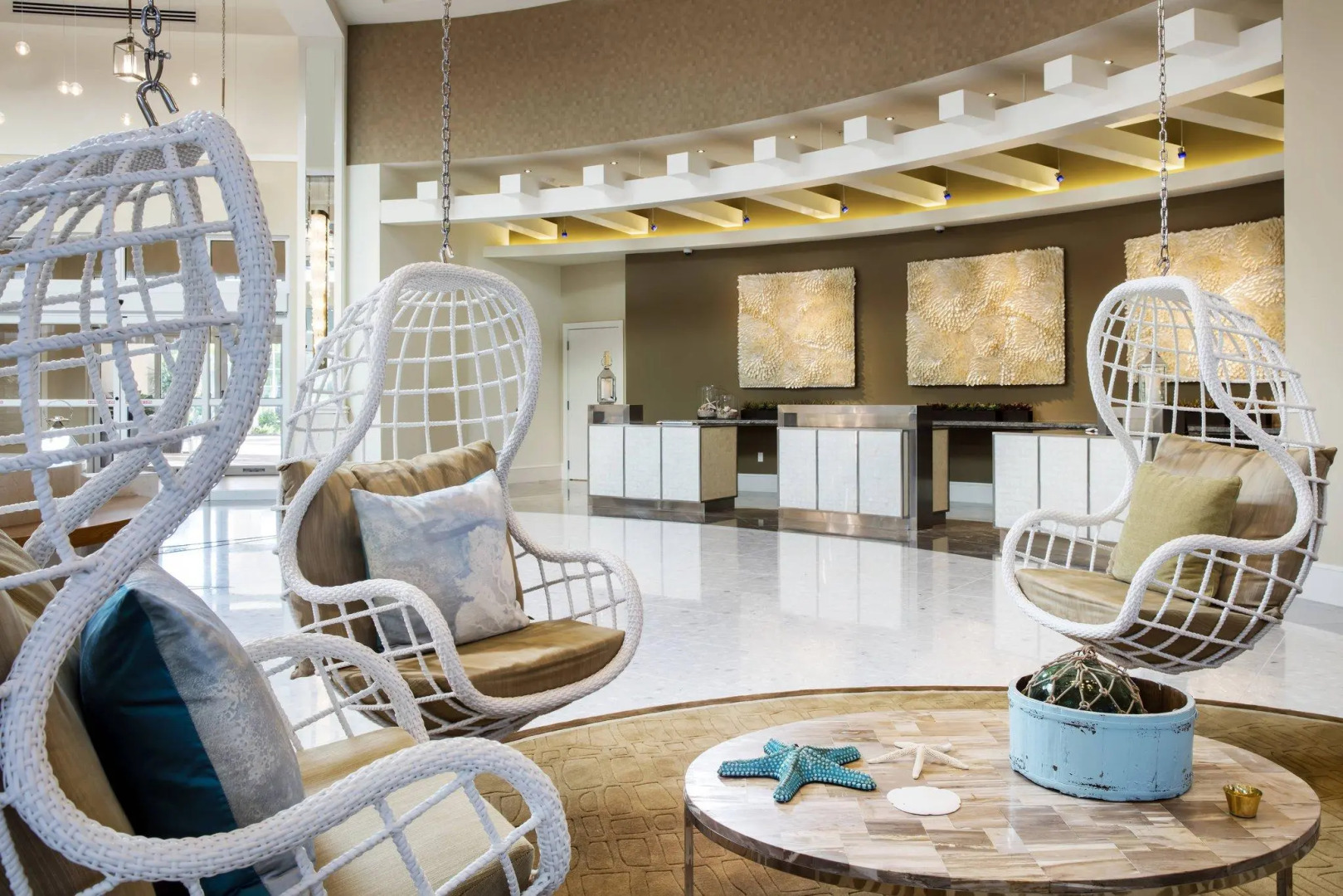 Playa Largo Resort & Spa, Autograph Collection