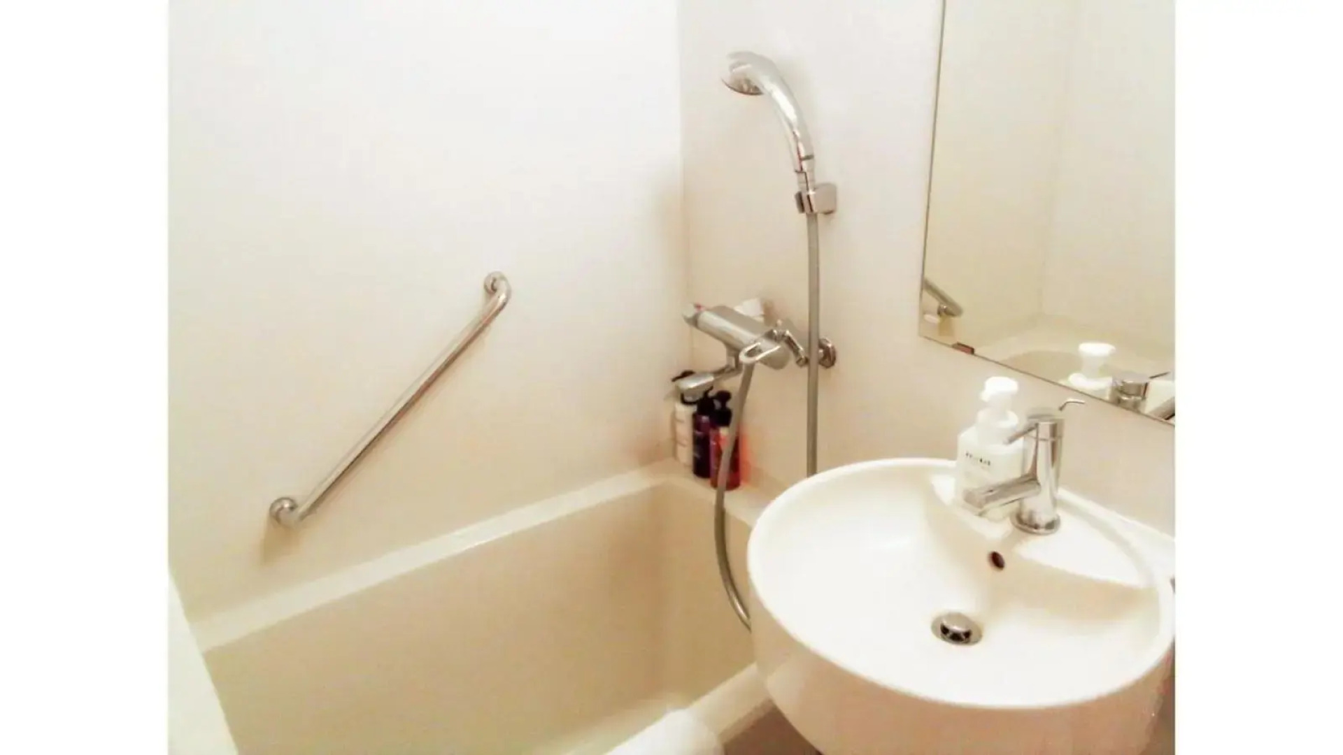 Smile Hotel Matsuyama