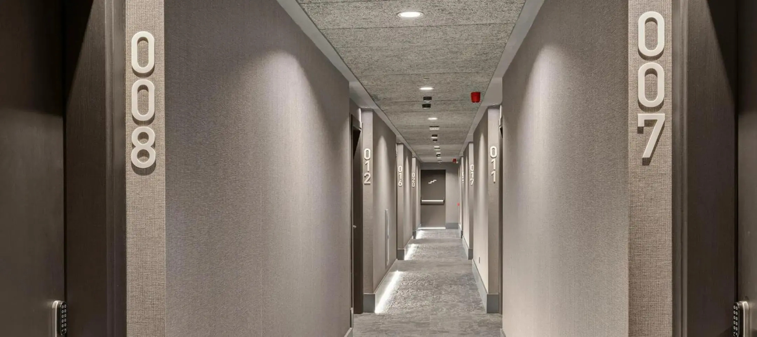 B&B Hotel Valencia Alcasser