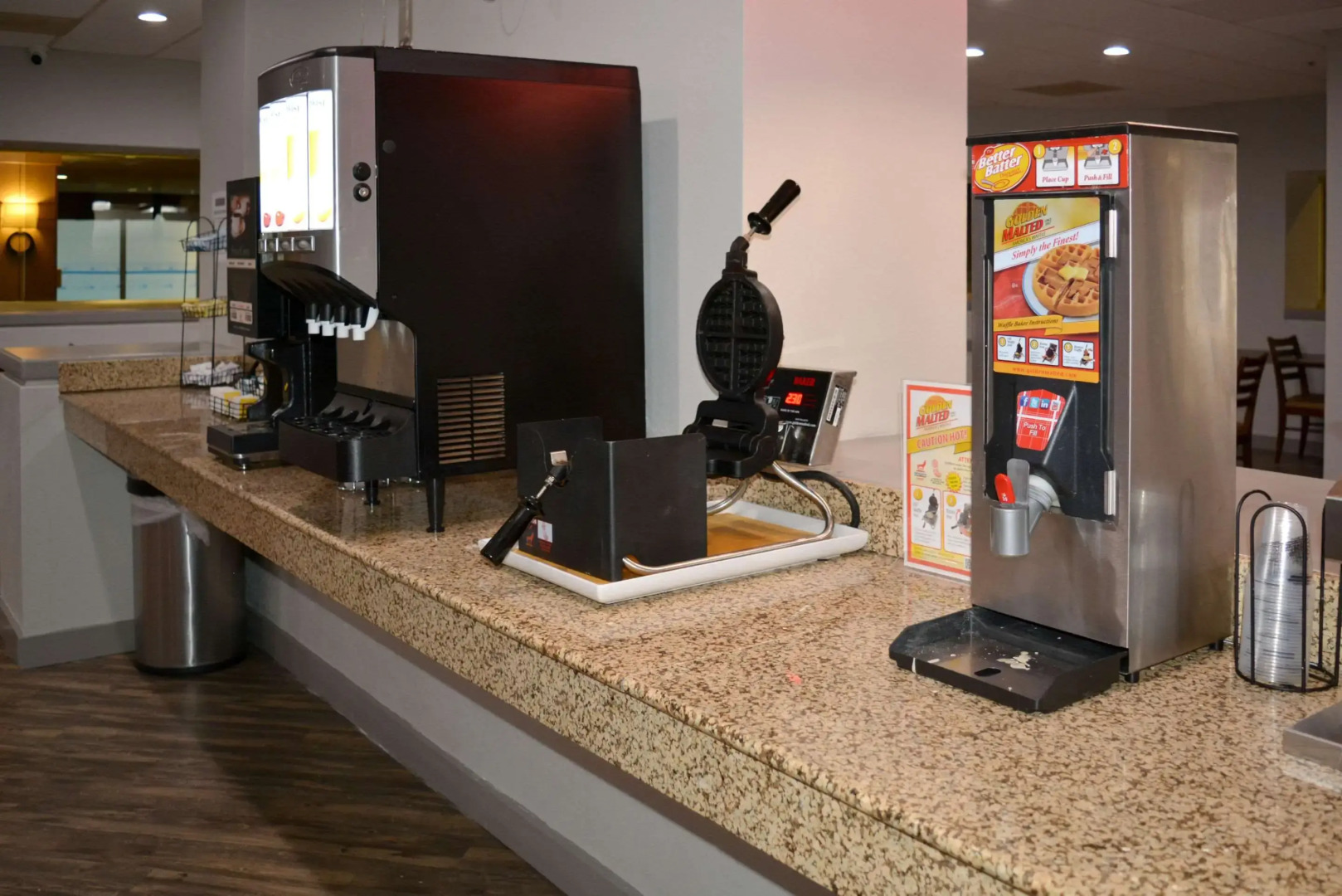 Suburban Studios East Syracuse Carrier Circle