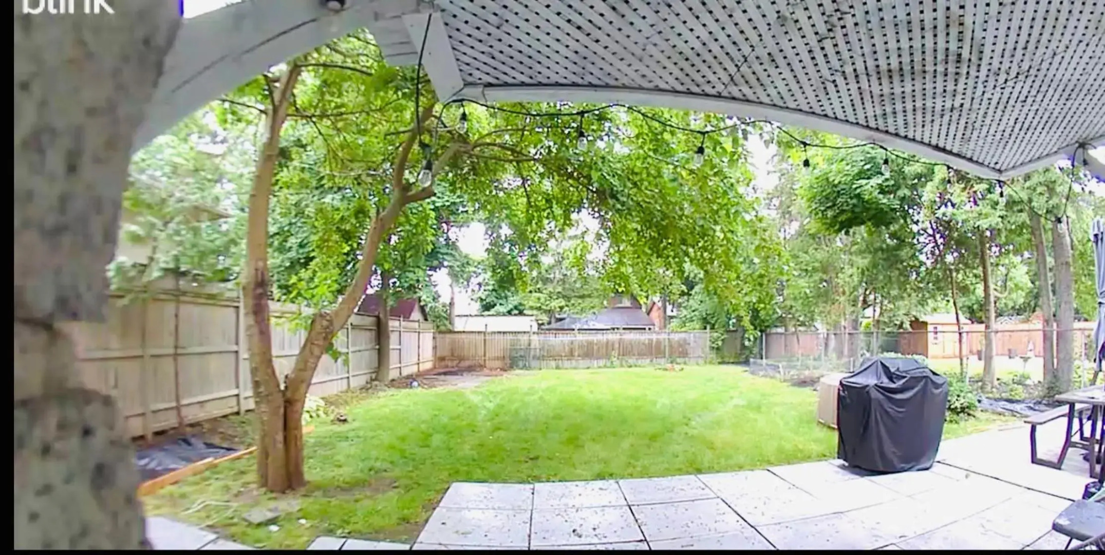 Tranquil & Cozy 30 min to Toronto ~ Backyard ~ Pkg