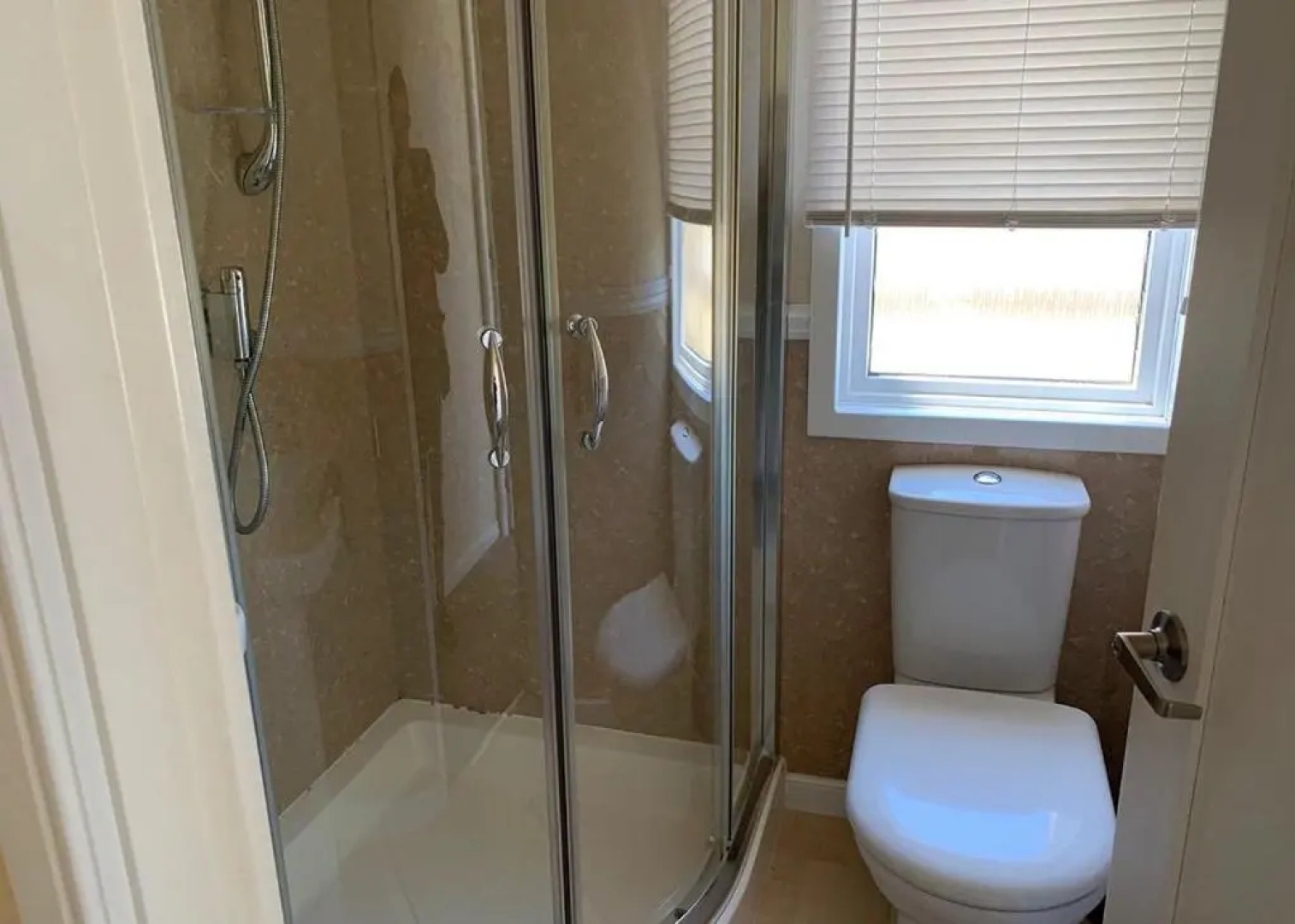 Gwalia Falls Retreat