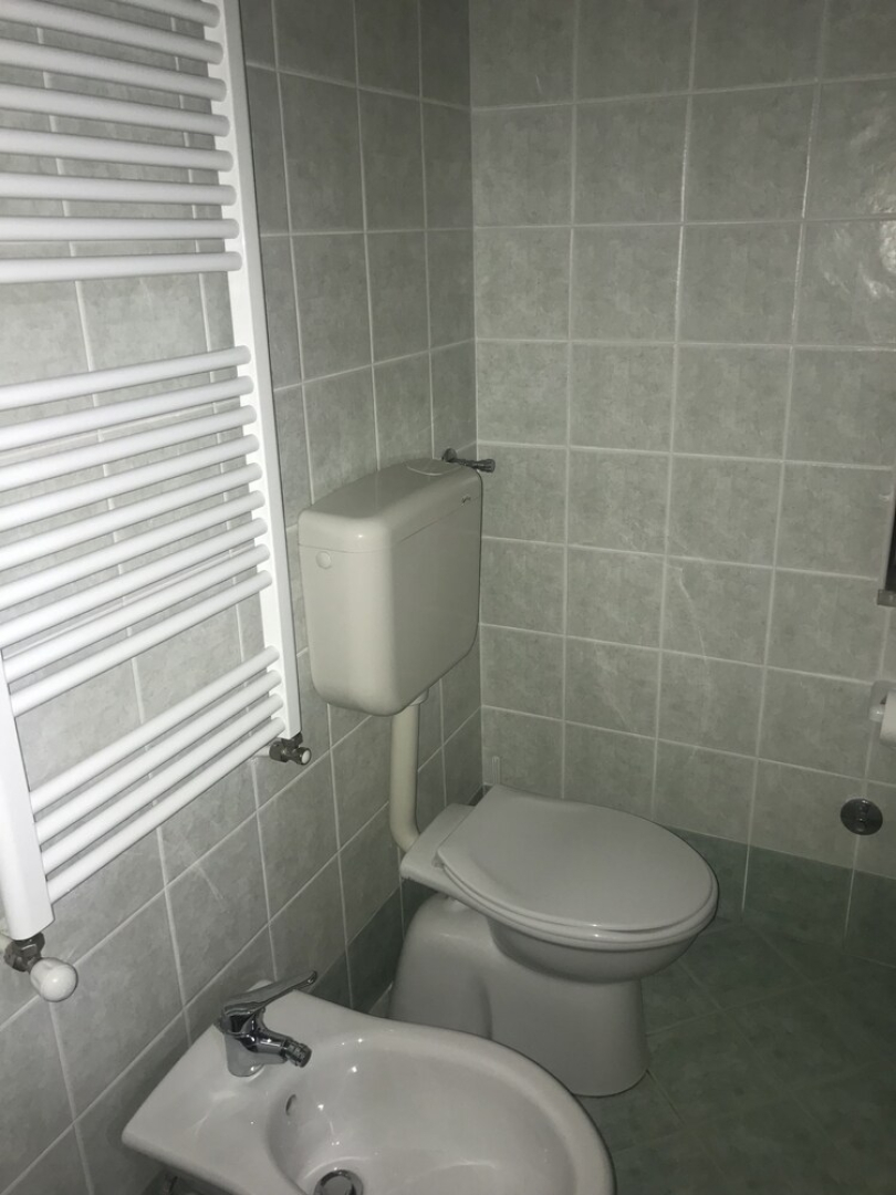 Guesthouse Ristorante Al Giardinetto