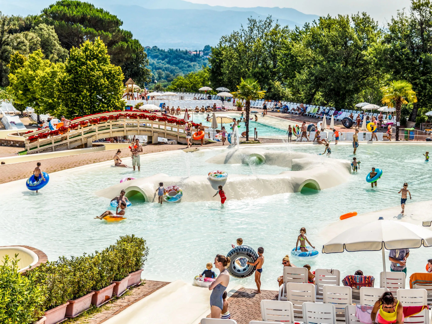 Norcenni Girasole Club