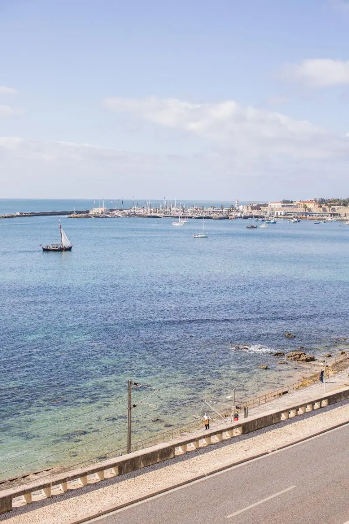 Estoril Vintage Hotel