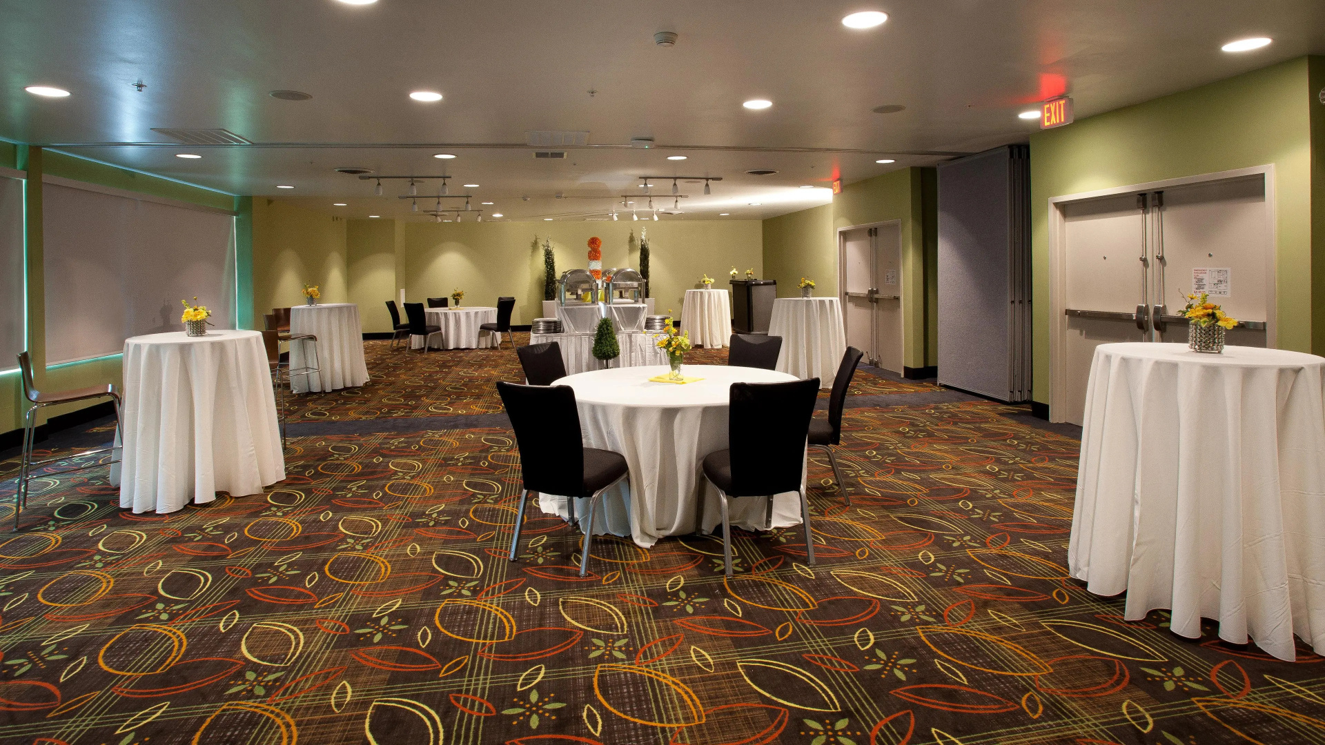 17 West Hotel, Ascend Hotel Collection