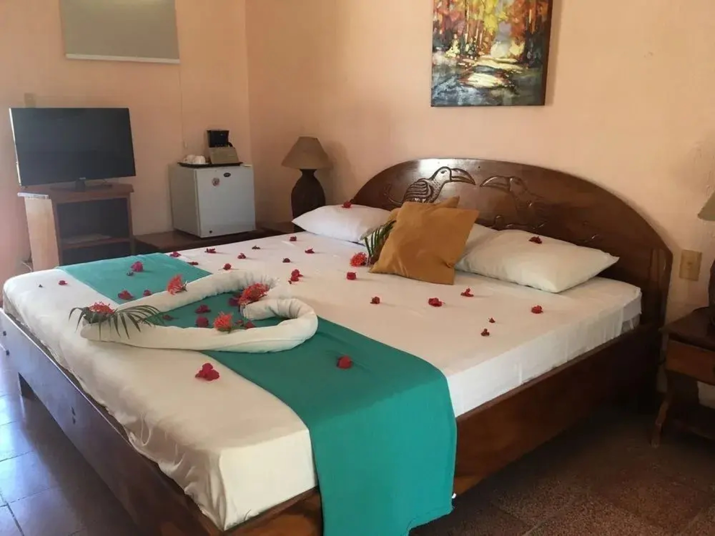 Hostel Samara