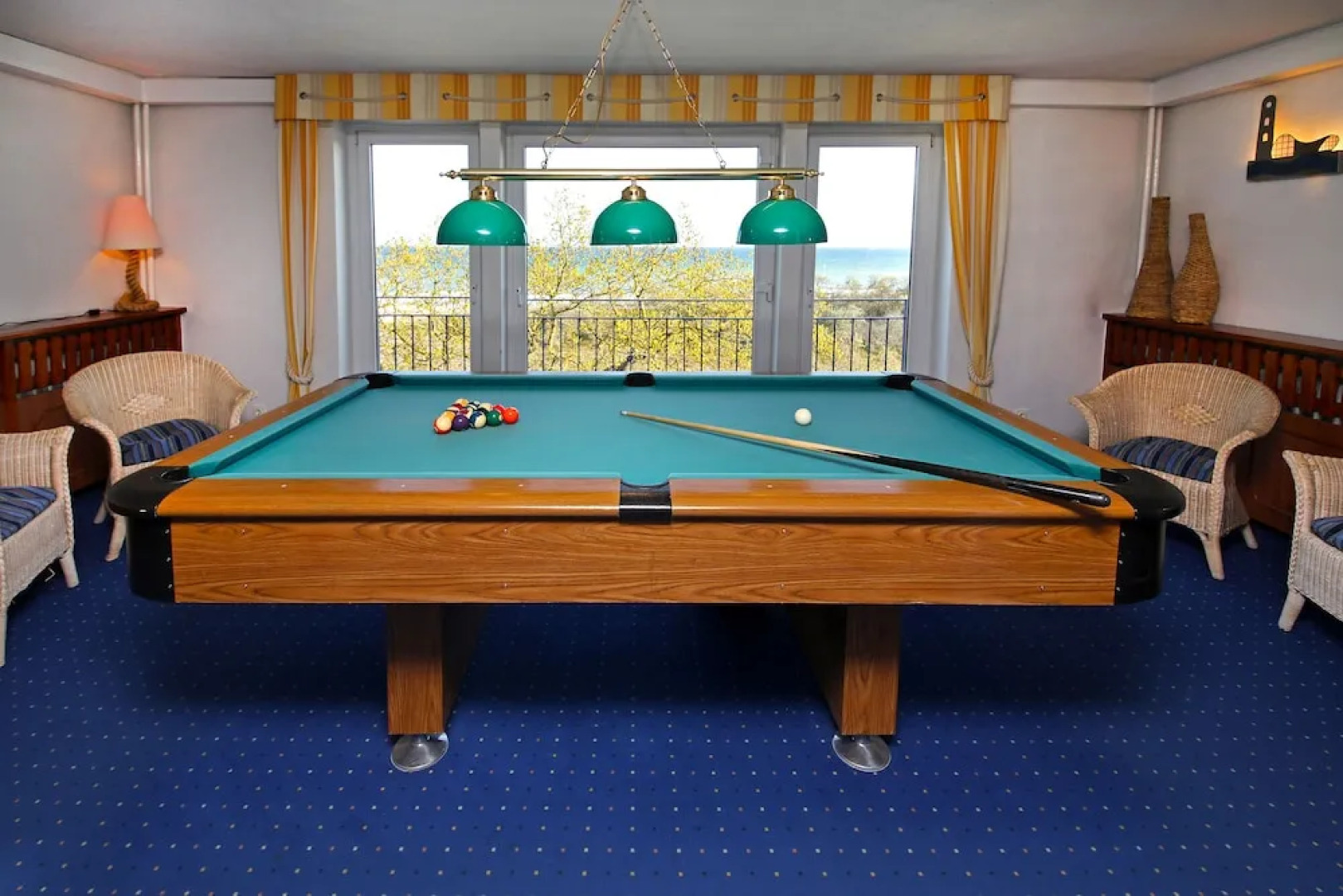 Best Western Hanse Hotel