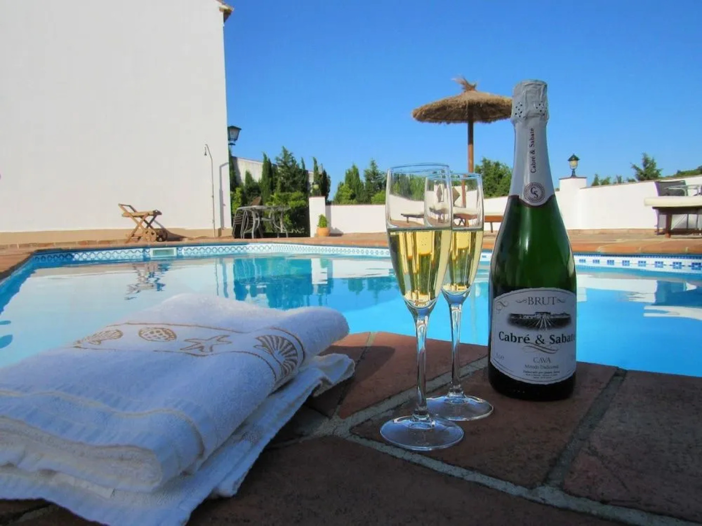 Hotel Boutique La PerlaBlanca by Bossh! Hotels