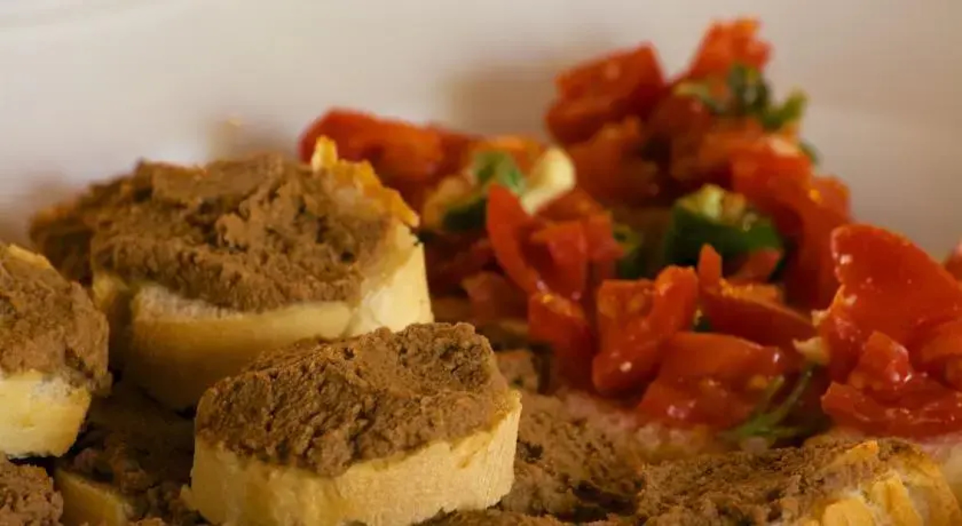 Bed & Breakfast La Fontaccia