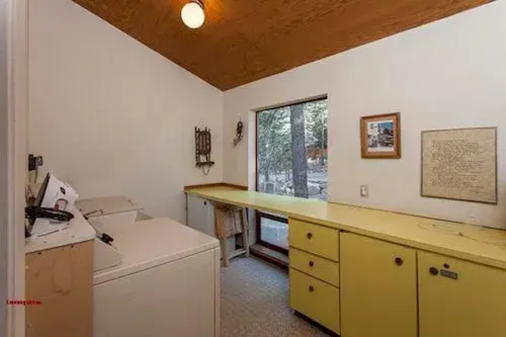 Northstar Getaway