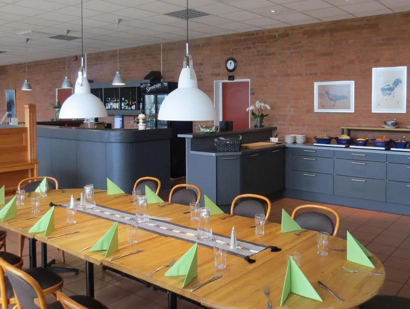 Hotel Falkoping, Sure Hotel Collection by Best Western