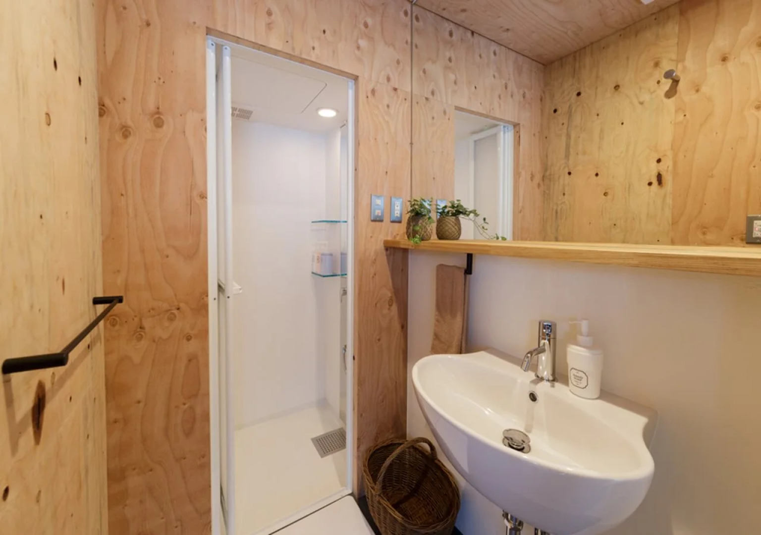 GUEST HOUSE SORA - Hostel