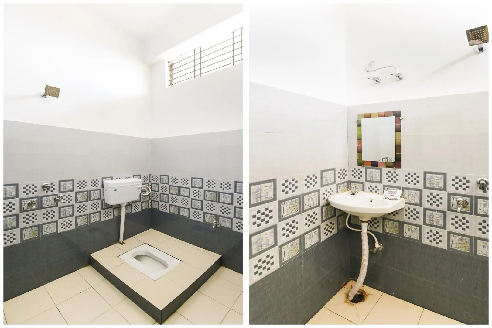 SPOT ON 78373 Hotel Annapurna