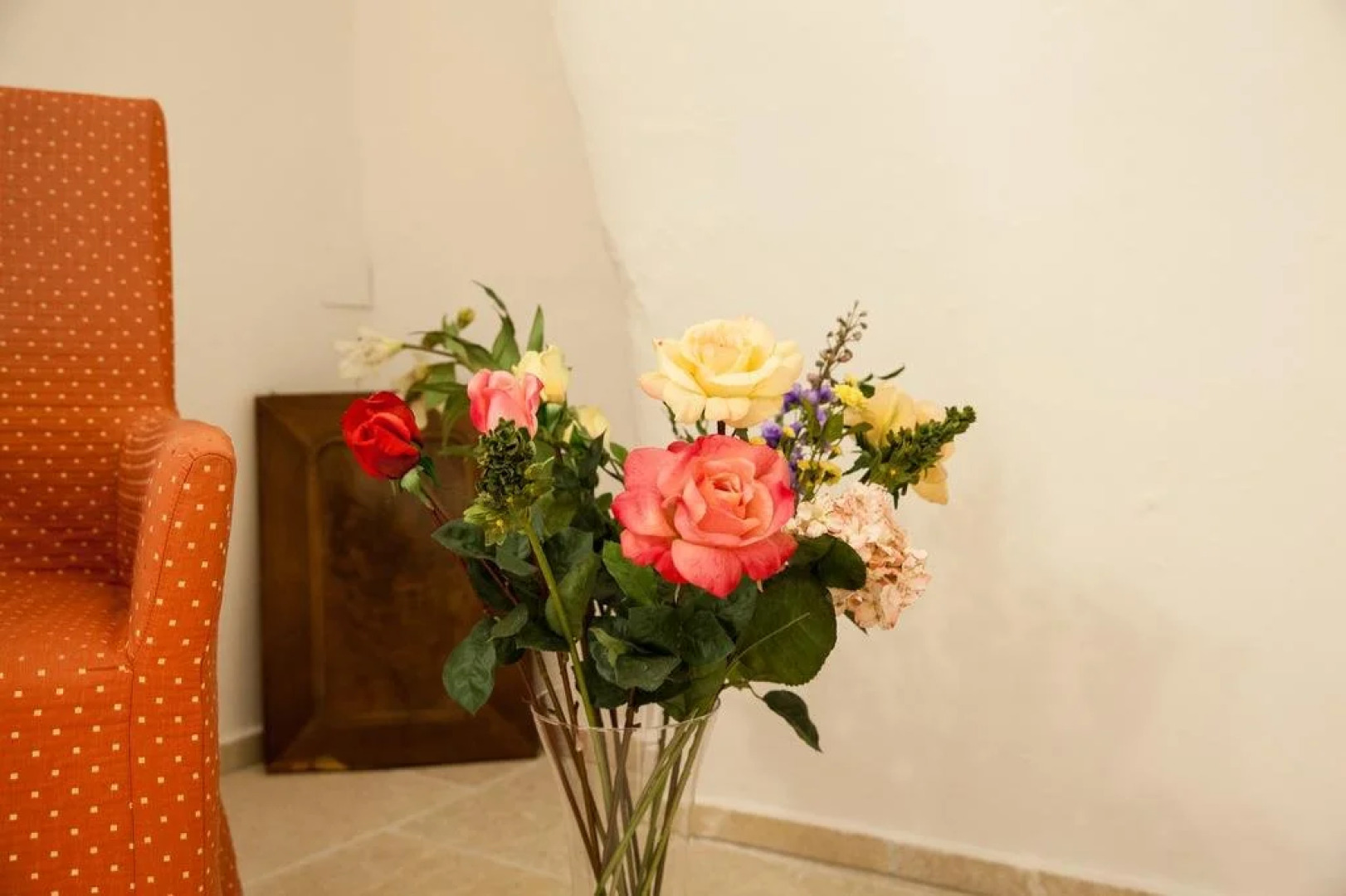 Hotel Restaurant Goldener Anker