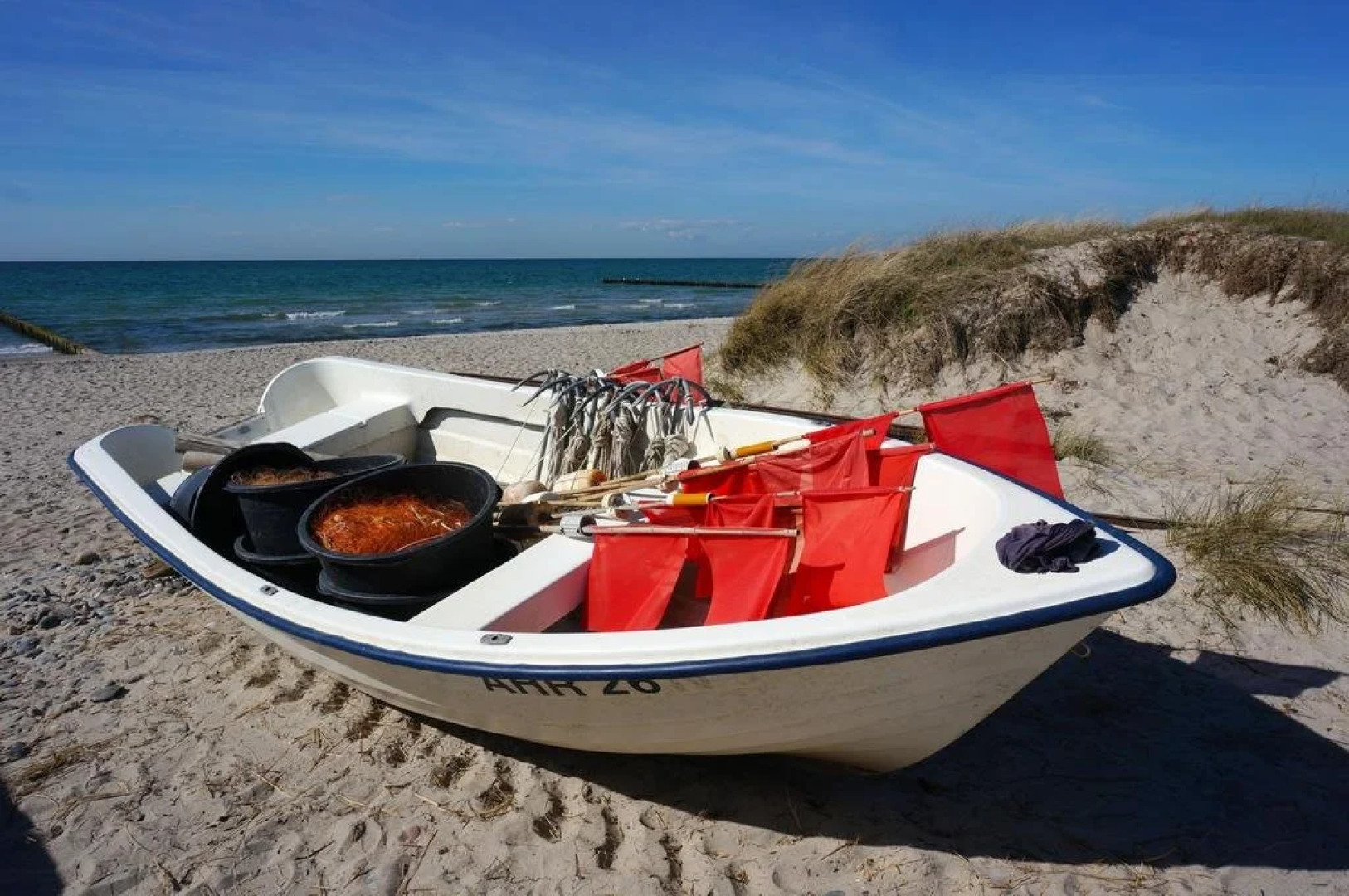 Hotel Deutsches Haus