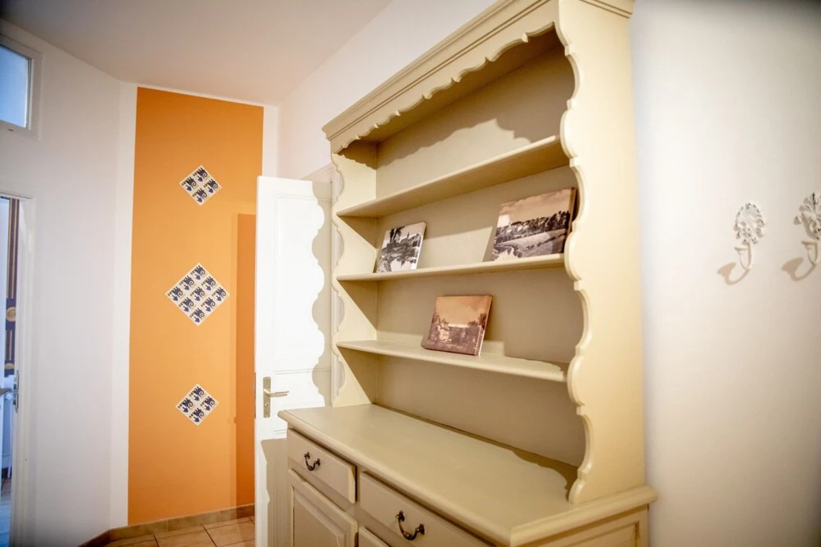 Zythogite 8 personnes