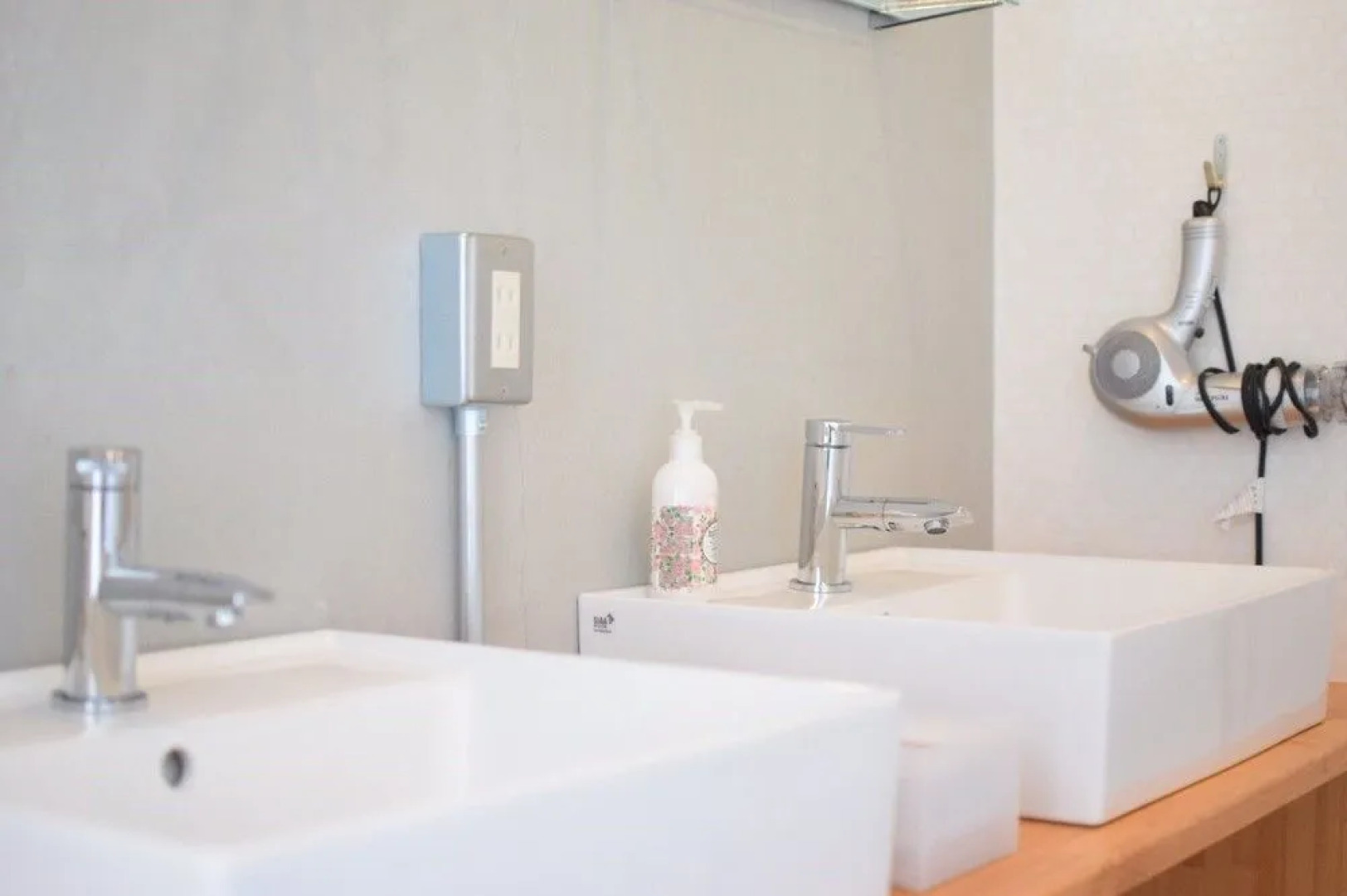 LODGER hostel & restaurant matsusaka