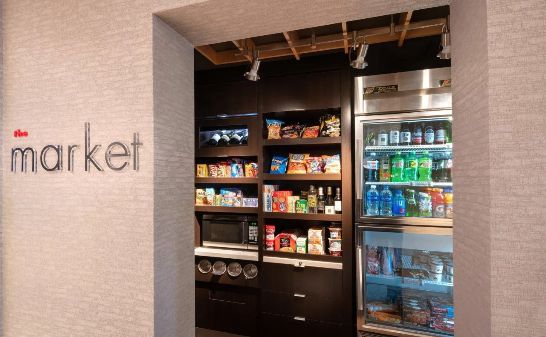 Courtyard by Marriott Novato Marin/Sonoma