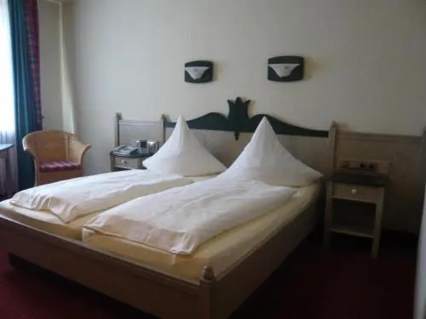 Landgasthaus Niermann