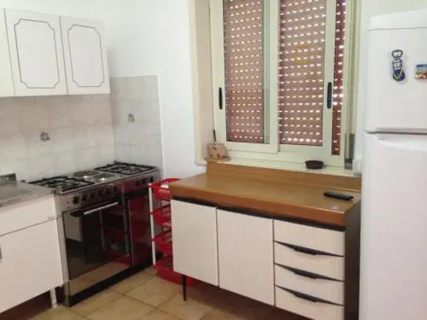 Sicilia Vacanze Villa Anna