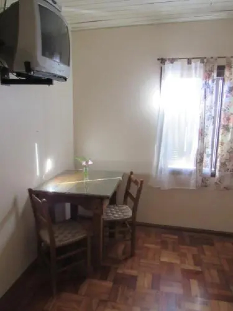 Casa Ventura