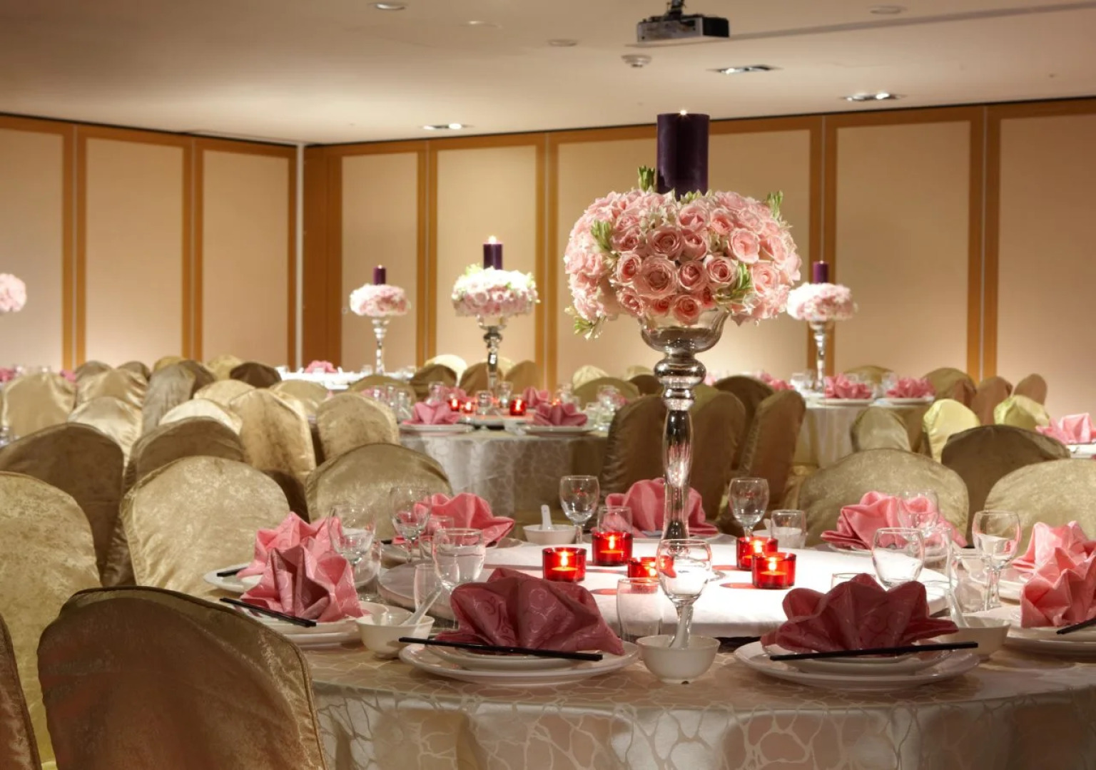 Jiaoxi-The Riverside