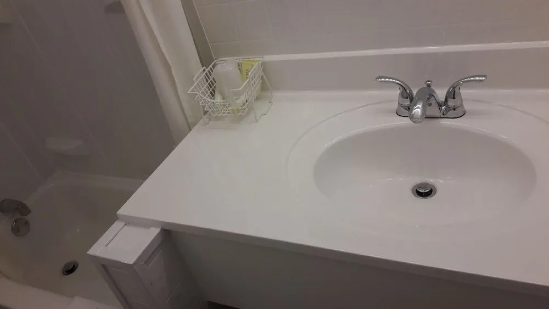 Lido Motel Lake George