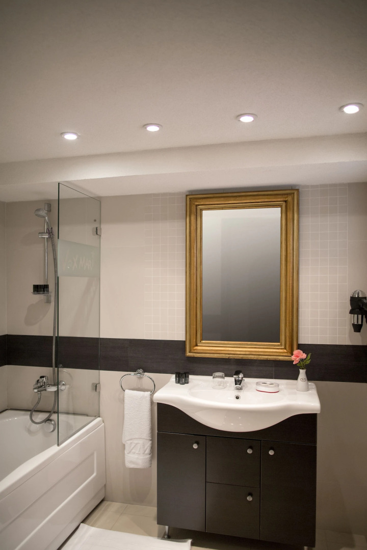 Vox Maris Grand Resort - Adults only