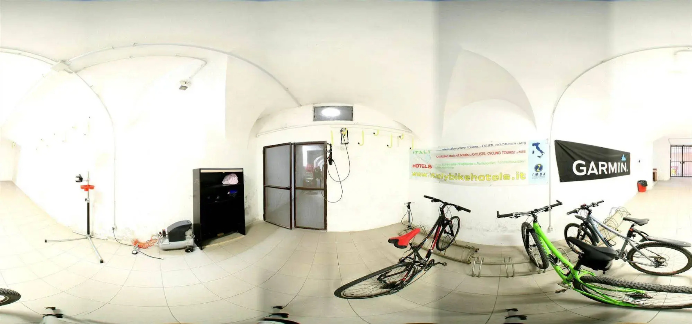 Hotel Bello by Ostello Bello