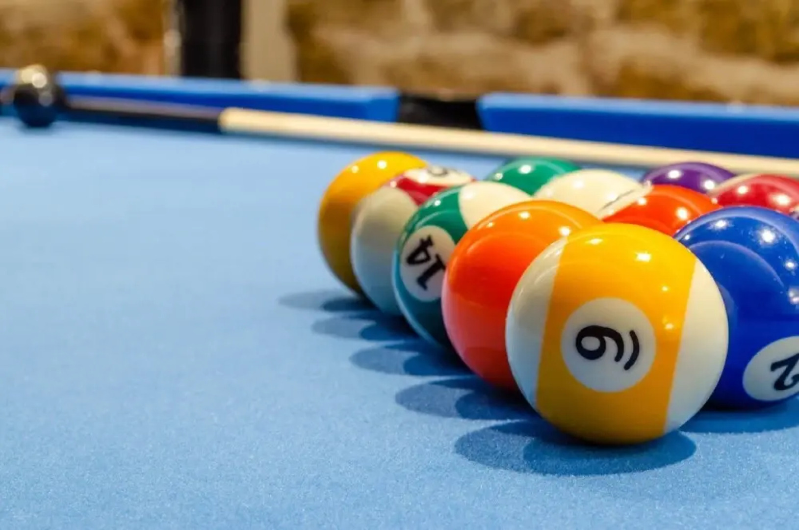 Villa Mystery - Korcula