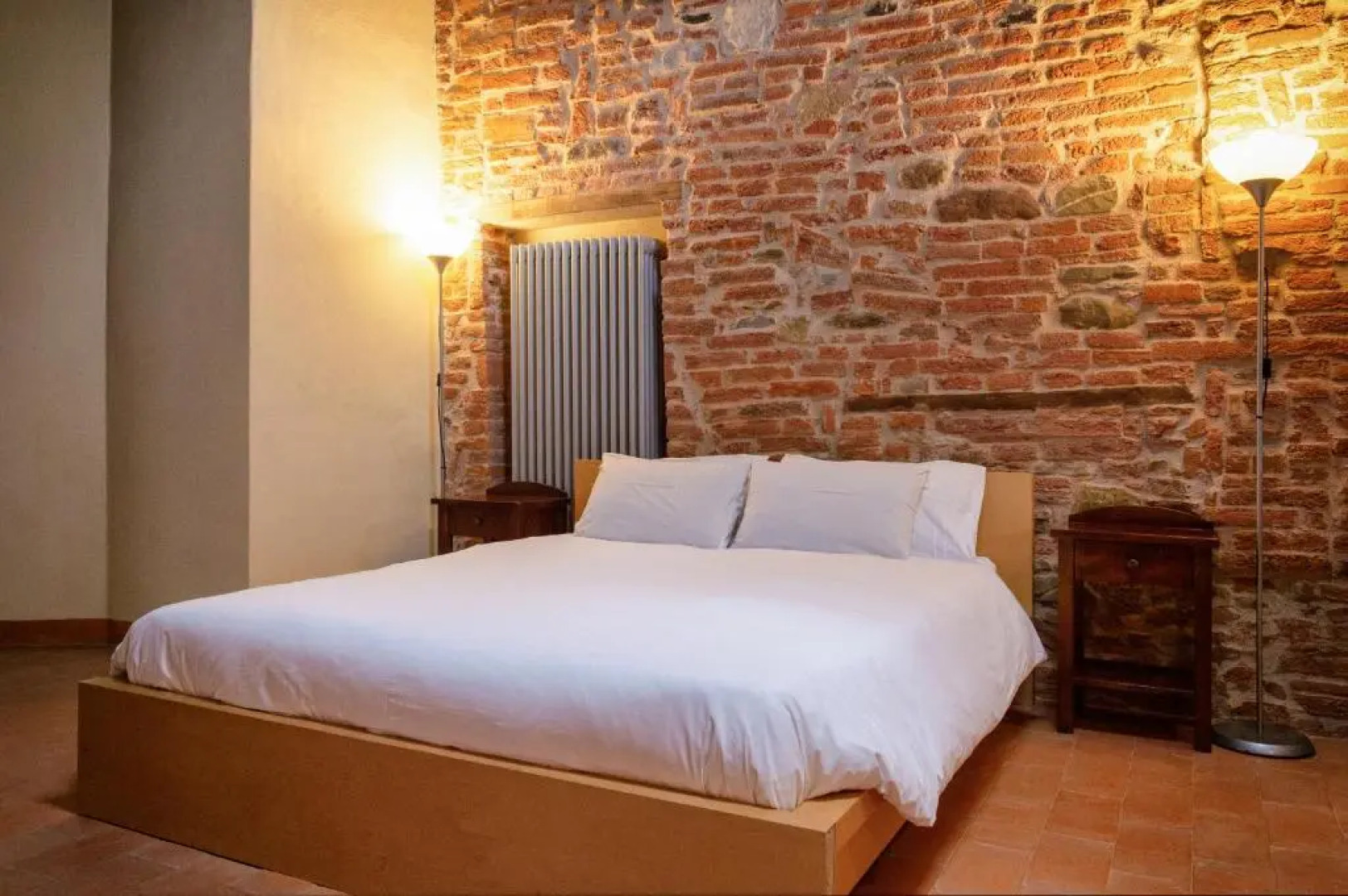 Morami Wine Agriturismo