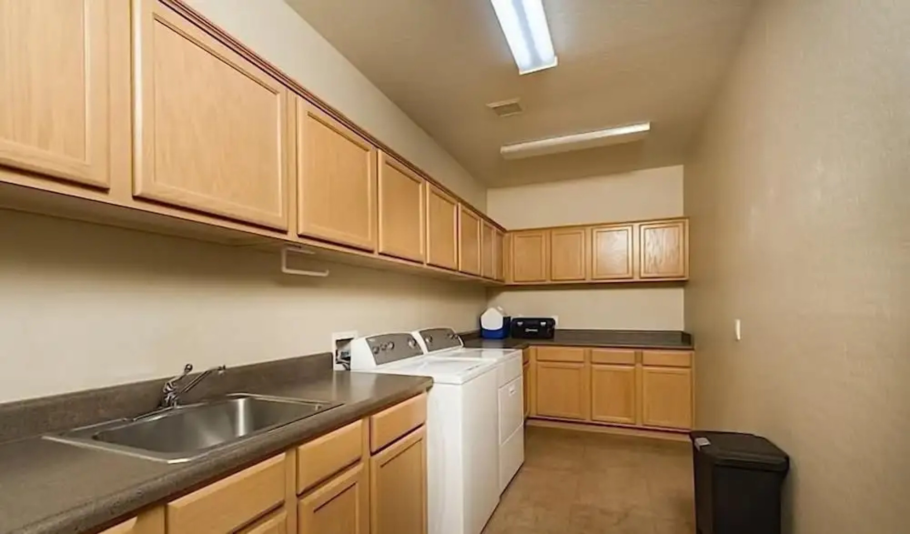 Desert Dreaming By Signature Vacation Rentals