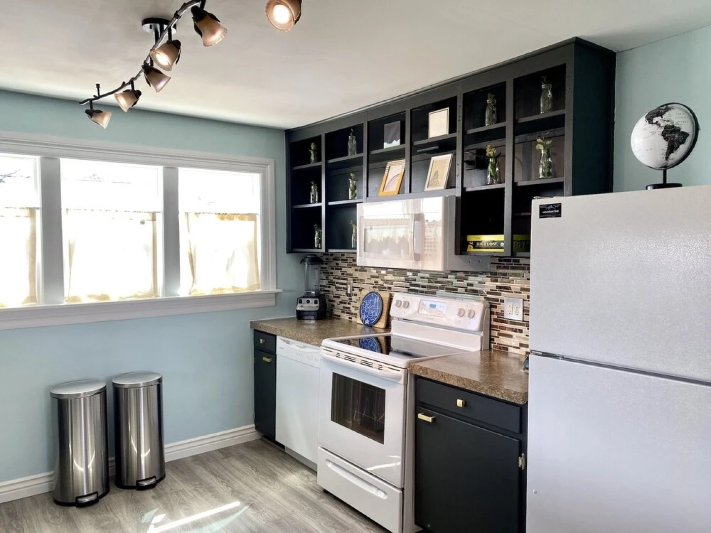 650 W. 10th St Loveland