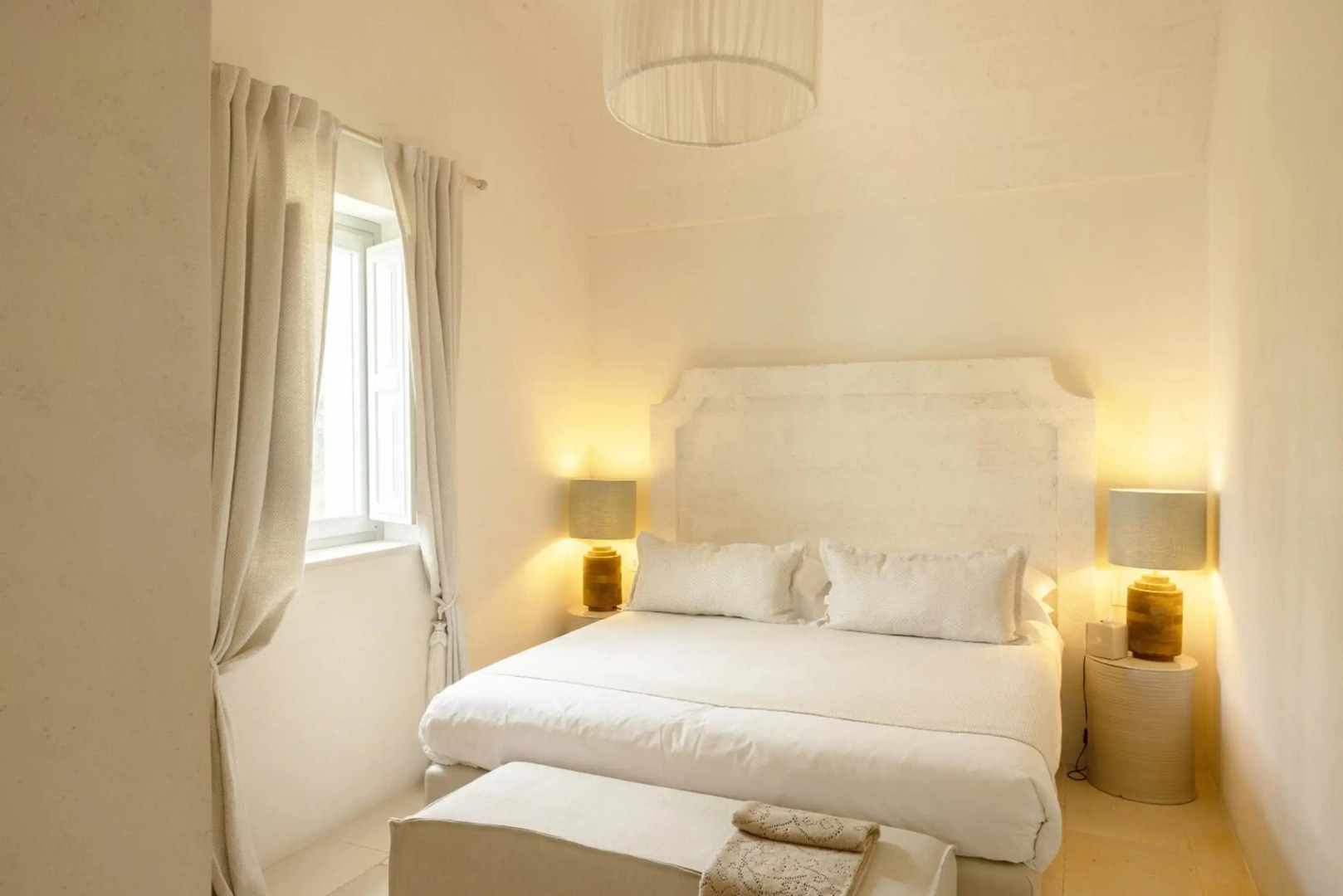 Masseria San Francesco