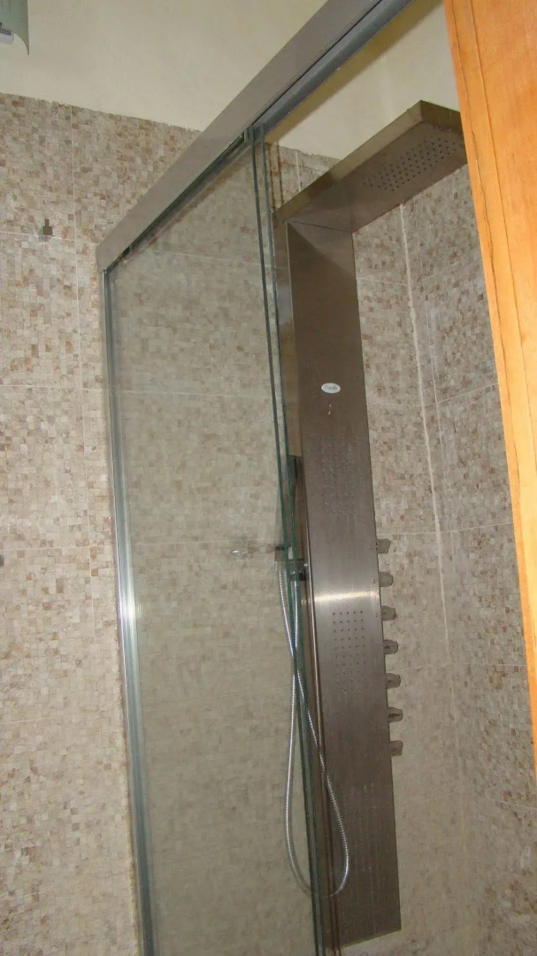 Posada Sotavento Beach