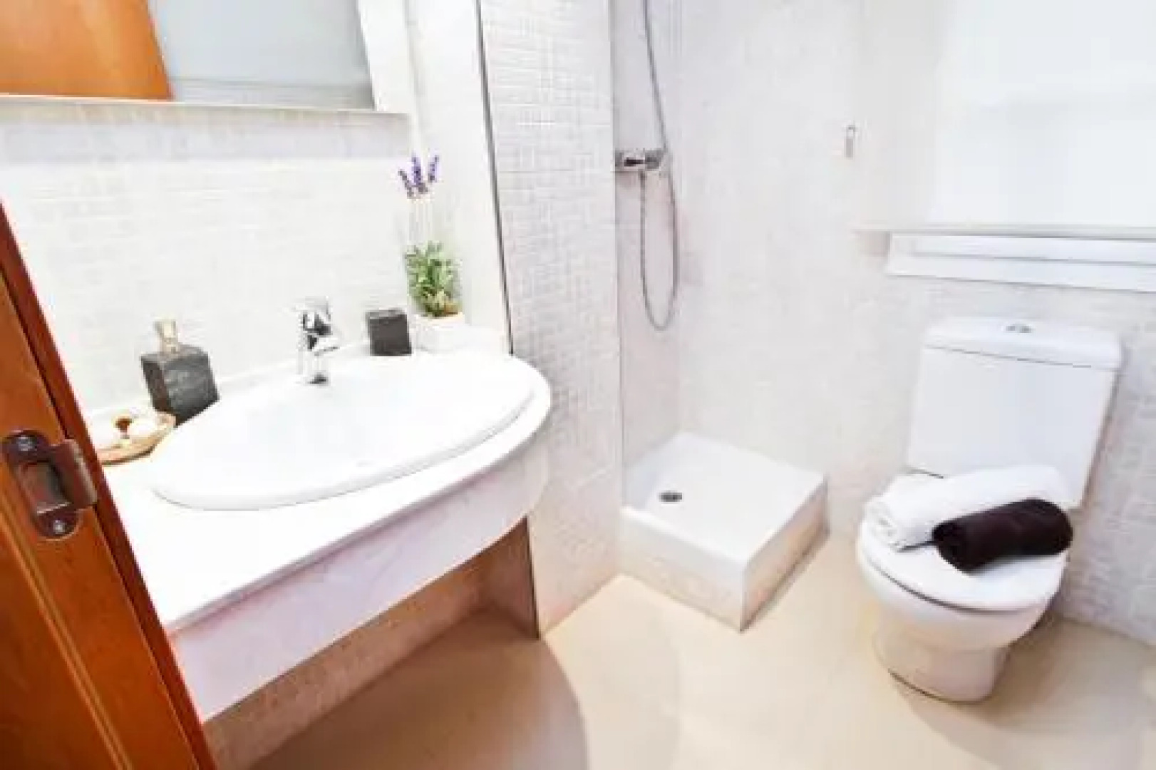 Martorell Planet Costa Dorada