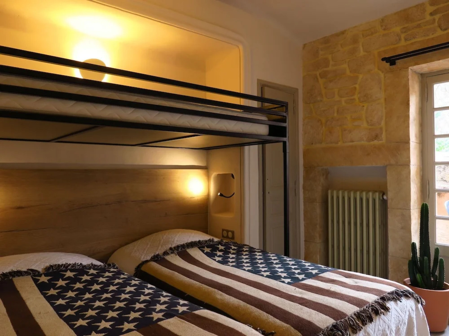 La Taverne de l'Escuelle