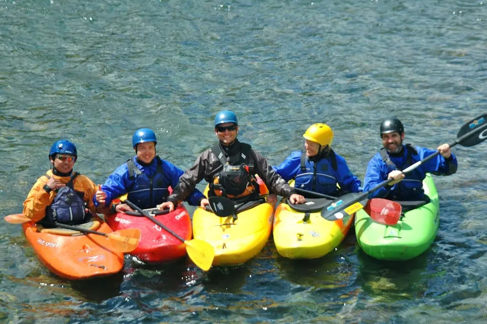 Peuma Lodge Patagonia